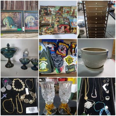 Item Photo