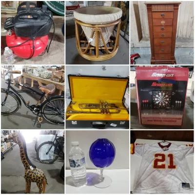 Sale Gallery Photo Thumbnail