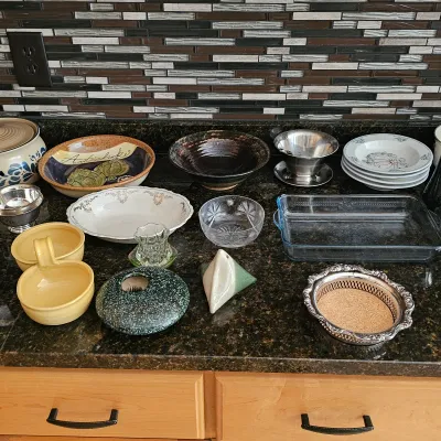 Sale Photo Thumbnail #127