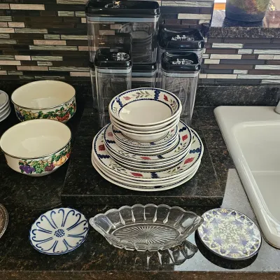 Sale Photo Thumbnail #126