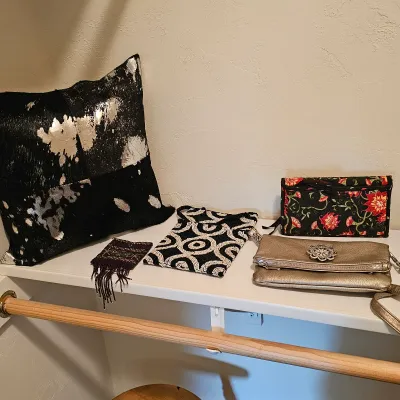 Sale Photo Thumbnail #118
