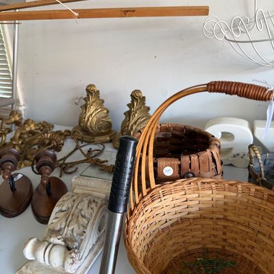 Sale Photo Thumbnail #66