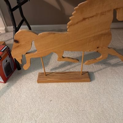 Sale Photo Thumbnail #119