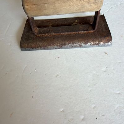Sale Photo Thumbnail #127
