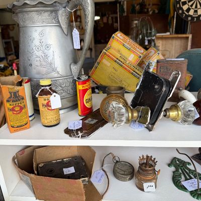 Sale Photo Thumbnail #32