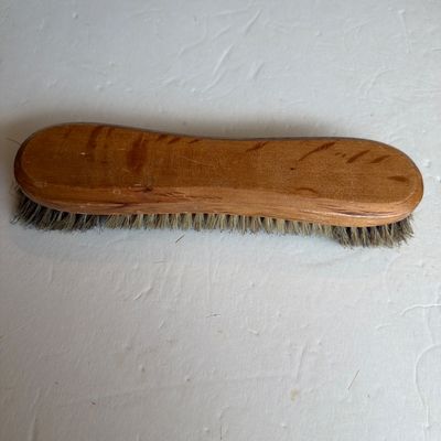 Sale Photo Thumbnail #126