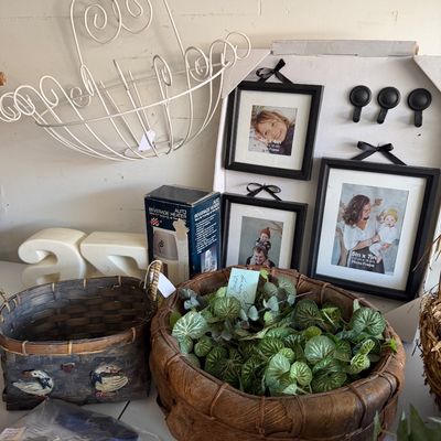 Sale Photo Thumbnail #67
