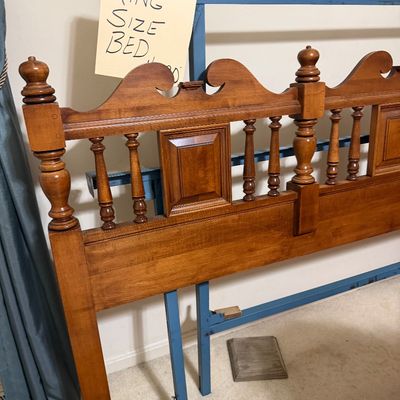 Sale Photo Thumbnail #18