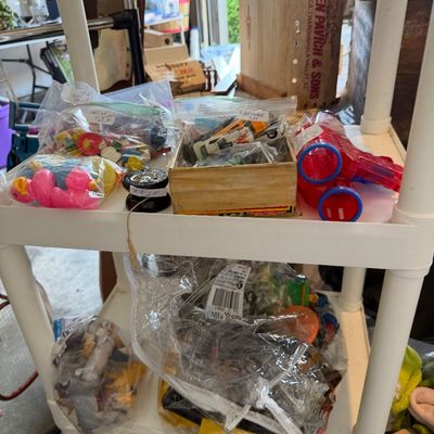 Sale Photo Thumbnail #78