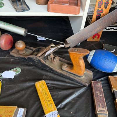 Sale Photo Thumbnail #35
