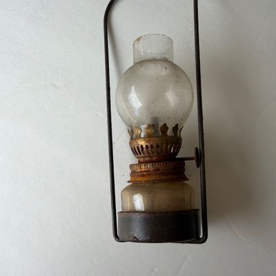 Sale Photo Thumbnail #134