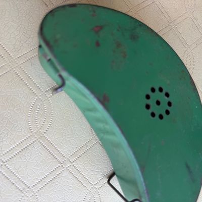 Sale Photo Thumbnail #33
