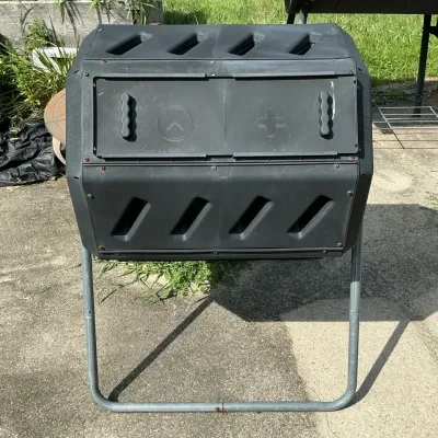 Composter 
