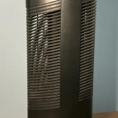 Ionic Pro CA-200B Air Purifier