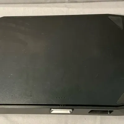 EcoFlow Wave 2 Add-On Battery