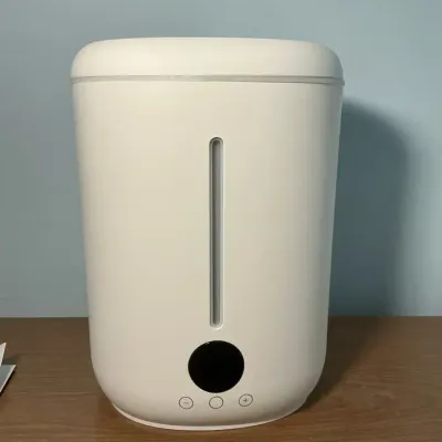 Mo by Molekule Ultrasonic Humidifier 