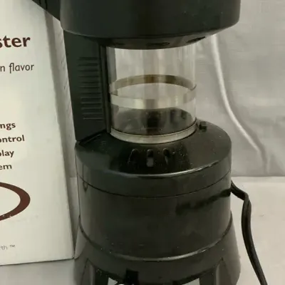 Fresh Roast SR500 Automatic Coffee Bean Roaster