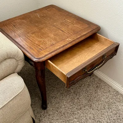 Sale Photo Thumbnail #170