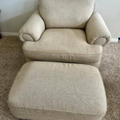 Sale Photo Thumbnail #143