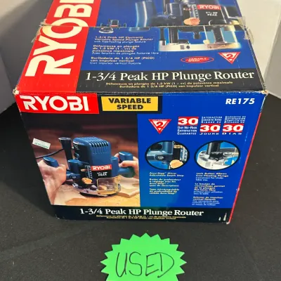 Sale Photo Thumbnail #215