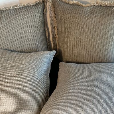 Sale Photo Thumbnail #405