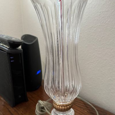 Sale Photo Thumbnail #412