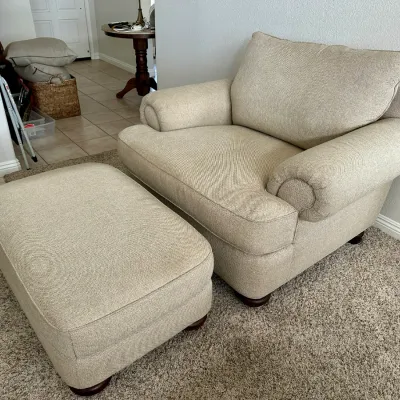 Sale Photo Thumbnail #144