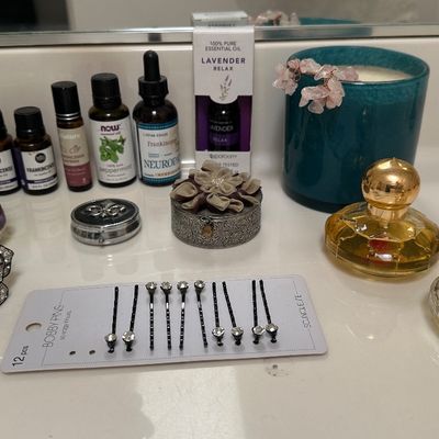 Sale Photo Thumbnail #300
