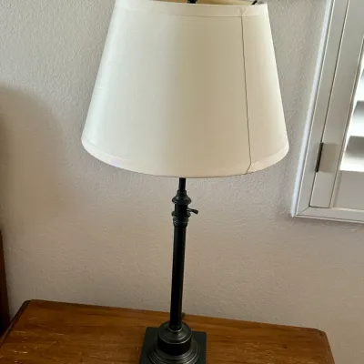 Sale Photo Thumbnail #168