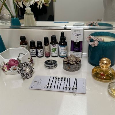 Sale Photo Thumbnail #299