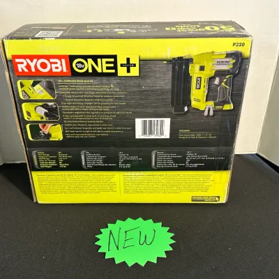 Sale Photo Thumbnail #188