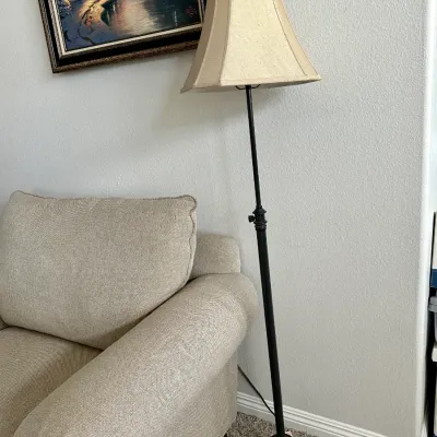 Sale Photo Thumbnail #261