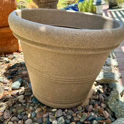 Pot #26