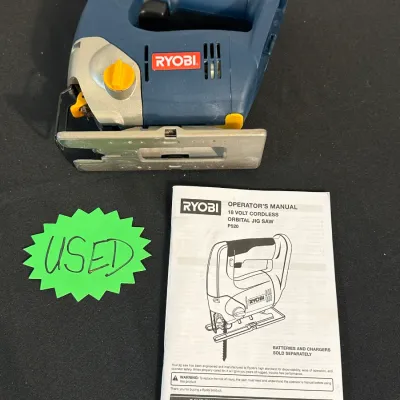 Sale Photo Thumbnail #214