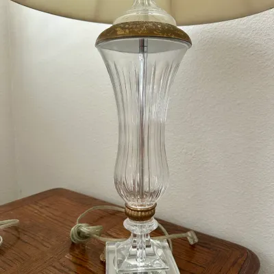 Sale Photo Thumbnail #166