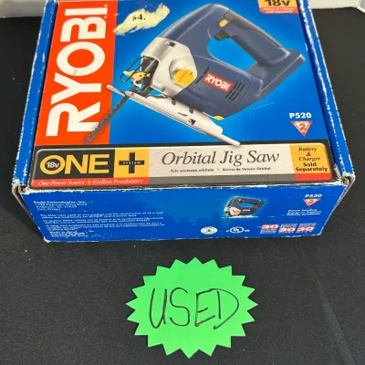 Sale Photo Thumbnail #213