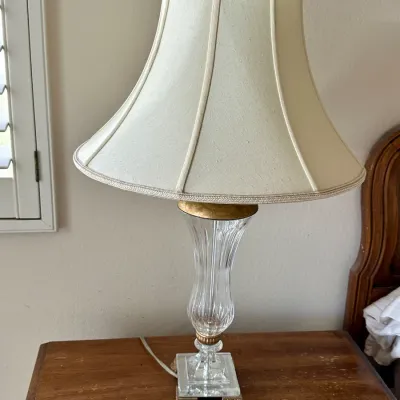 Sale Photo Thumbnail #167