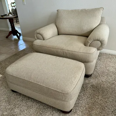 Sale Photo Thumbnail #142
