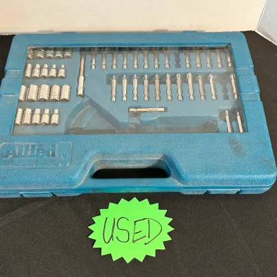 Sale Photo Thumbnail #221