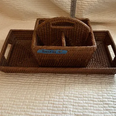 Sale Photo Thumbnail #370