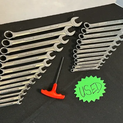 Sale Photo Thumbnail #224