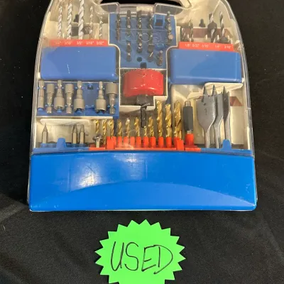 Sale Photo Thumbnail #217