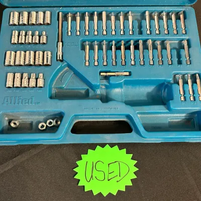 Sale Photo Thumbnail #222