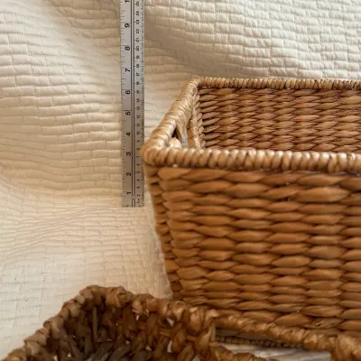 Sale Photo Thumbnail #380