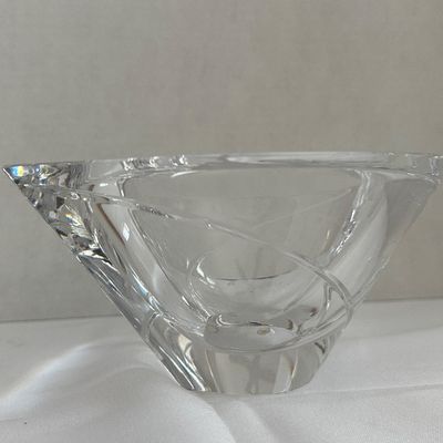 Sale Photo Thumbnail #394