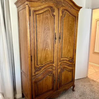 Sale Photo Thumbnail #122