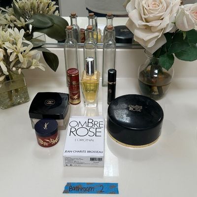 Sale Photo Thumbnail #302