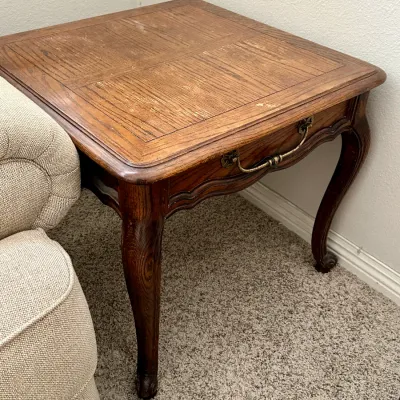 Sale Photo Thumbnail #169