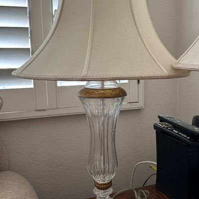 Sale Photo Thumbnail #410