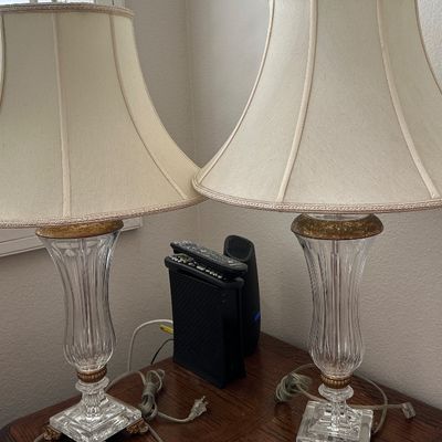 Sale Photo Thumbnail #409